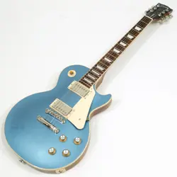 PELHAM BLUE #21943006
