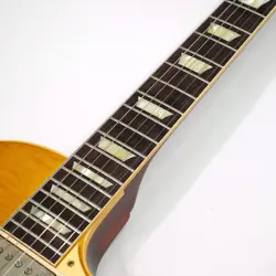 REISSUE VOS DIRTY