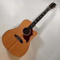 ROSEWOOD 2019 ACOUSTIC