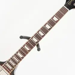FIREBIRD REISSUE VINTAGE
