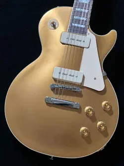 754256