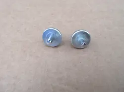 ADJUSTER WHEELS LES