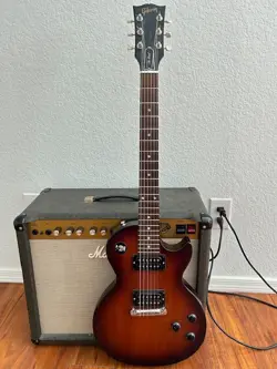 CENTER EDITION DESERT