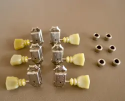 DELUXE ORIGINAL