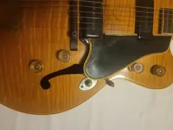 1949 GIBSON