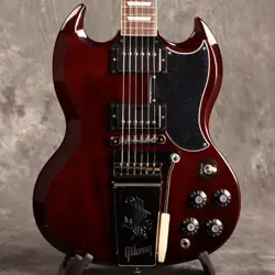 USA/EXCLUSIVE SG STANDARD