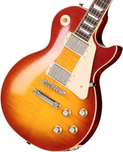 REISSUE CHERRYSUNBURST