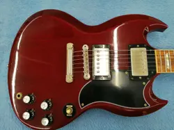 62 HC