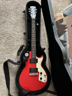 M2 SERIES ROC035075
