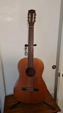 C1 CLASSICAL GUITAR