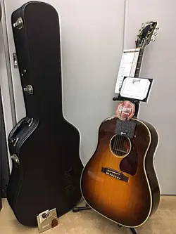 ROSEWOOD TONEWOOOD ECO