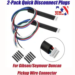 2-PACK QUICK