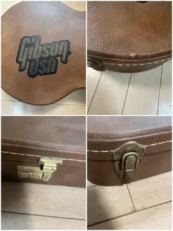 HARD SAFE