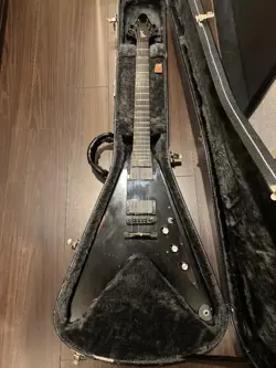 II EMG SAFE