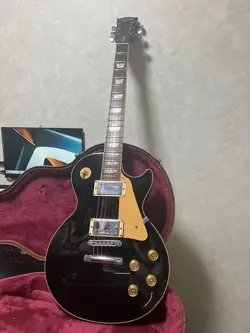 98 STANDARD