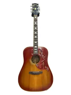 ACOUSTIC GUITAR 1.91KG