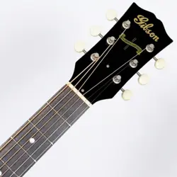 USED 2006 GIBSON