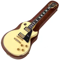 *CLEAN* 2019 GIBSON
