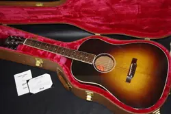 12-FRET J-45 USED