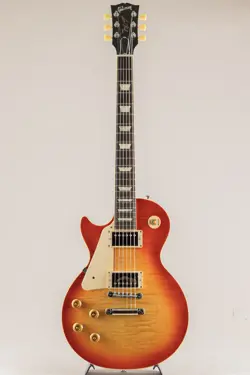 SUNBURST *LEFTY* W/OHSC