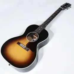 PU ACOUSTIC ELECTRIC