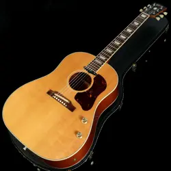 OF 750 GIBSON