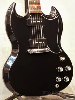-EBONY- 2021 3.25KG