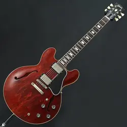 REISSUE AGED ANTIQUE