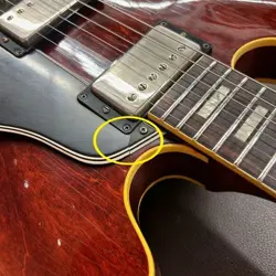 REISSUE AGED
