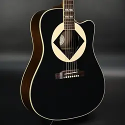 ATONE SONGWRITER 2022