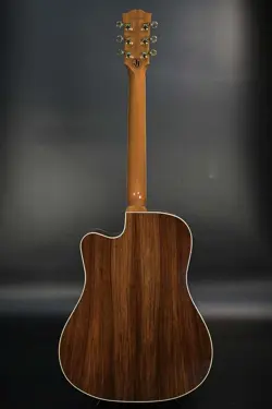 GIBSON JERRY
