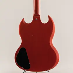 CHERRY 2000