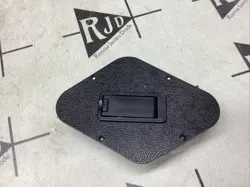 ACTIVE BOOST BACK