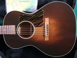 1932 L-00 VINTAGE