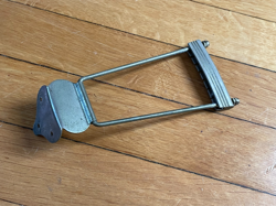 ES125