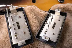 ES-175D REISSUE