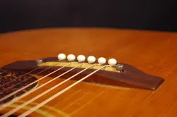 COUNTRY WESTERN USED