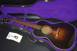 GIBSON 1932 L-00 VINTAGE USED ACOUSTIC GUITAR 2013