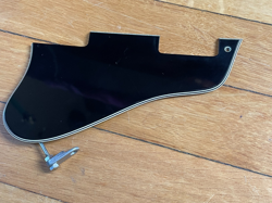 GIBSON ES-335 PICKGUARD