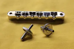GIBSON SG ABR-1 BRIDGE