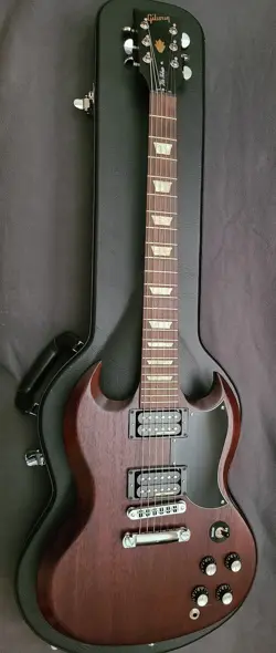 W/HARD SHELL
