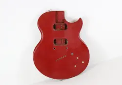 PROJECT 1970S