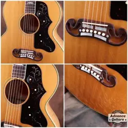 SJ-200 USED