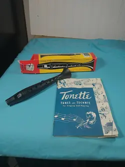 INSTRUCTIONS MADE IN