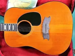 HERITAGE CUSTOM USED