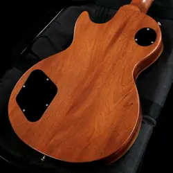 BROWN 22FRET