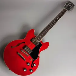 ES-339 [ACTUAL IMAGE]
