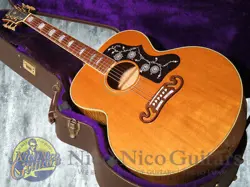 1996 J-200