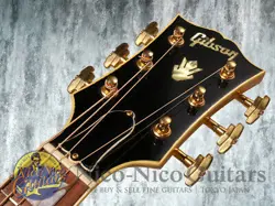 GIBSON USA 1996