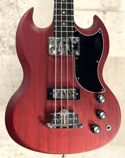 MODEL 2014